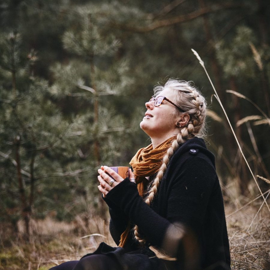 Lisa Wenck traumasensibles Embodiment Coaching wilde Weiblichkeit Lebendigkeit schamanisch (157)